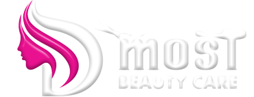 ladies beauty salon near me