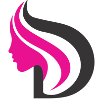 ladies beauty salon near me