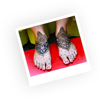 ladies beauty salon near me