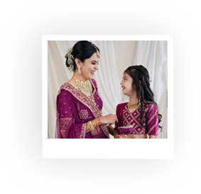 ladies beauty salon near me