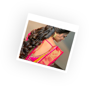 ladies beauty salon near me