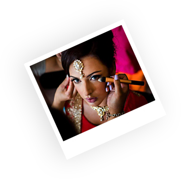 ladies beauty salon near me