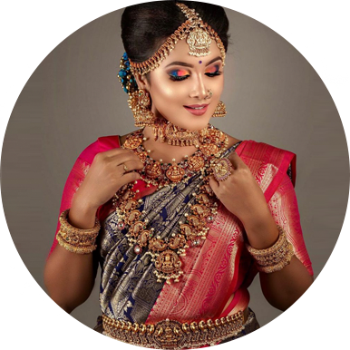 ladies beauty salon near me