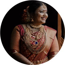 ladies beauty salon near me