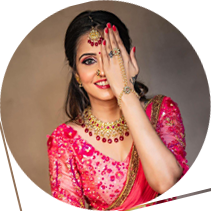 ladies beauty salon near me