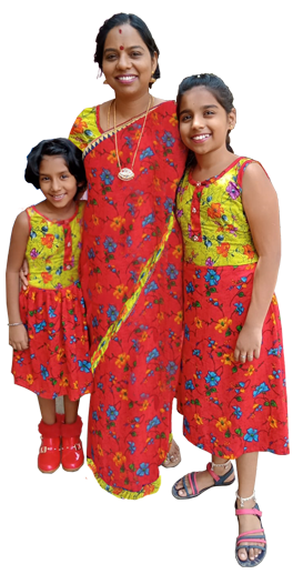 ladies beauty salon near me