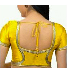 ladies beauty salon near me