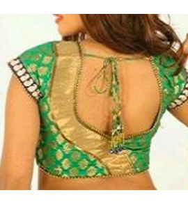 ladies beauty salon near me