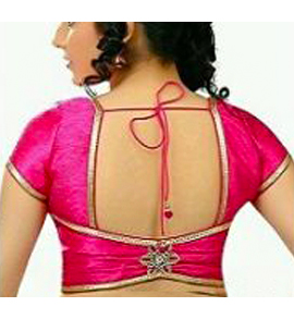 ladies beauty salon near me