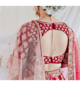 ladies beauty salon near me