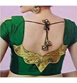 ladies beauty salon near me