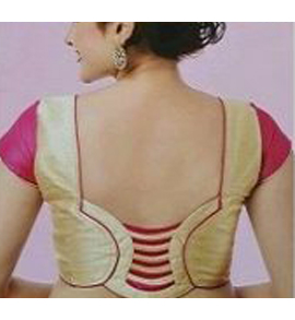 ladies beauty salon near me