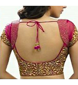 ladies beauty salon near me